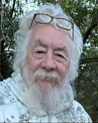 Christopher Colclough Lagarde Obituary August 1, 2024