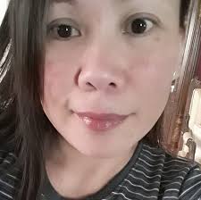 Melanie Tampus Sullivan (@lanie0717) • Facebook