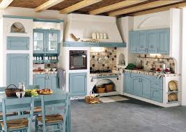 Decorating Kitchen French Country Style Design Interesting Kitchen French Country Style Design Wi Country House Decor French Country Kitchens Country Kitchen