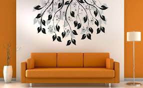 The mimeo photos wall decor is a fantastic new option for those who want to preserve special photographic moments. Wall Art Is The New Trend 5 Home Decor Tips For Happy Homes Lifestyle News India Tv