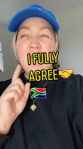 Amanda Phelps Evansville