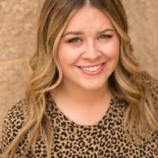 Carolann Rogers's Instagram, Twitter & Facebook