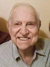 Marvin Kelley Obituary (1931