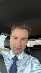 Masters Peter Millar Review