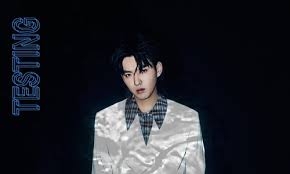 Kris wu's alleged predatory behaviour causes brands to cut ties with him. Brands Announce Termination Of Contract With Pop Star Kris Wu Over Controversial Claim That He Lured An Underaged Girl For Sex Global Times