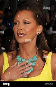 Hannah williams immagini e fotografie stock ad alta risoluzione