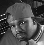 The History of Rock Music. DJ Screw: biography, discography, review, best  albums, ratings