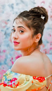 Tera Yeh Ishq Mera Fitoor Tu Jo Bhi Kahe Bann Jaaun Main Chhaya Hai Yoon  Tera Suroor Jis Rang Kahe Rang Jaaun Main... Me already in love with the  song listening it