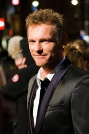 Maybe you would like to learn more about one of these? About Barry Atsma Dutch Actor 1972 Biography Filmography Facts Career Wiki Life