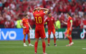 Wales denmark live score (and video online live stream) starts on 16 nov 2018 at 19:45 utc time in uefa nations league, league b, gr. Anho78jakcudwm