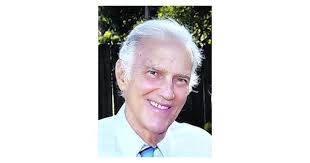 Joseph Schell Obituary (1947