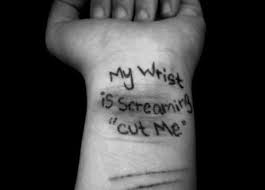 Quotes About Wrist 97 Quotes