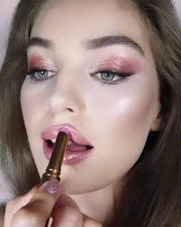 NEW! PILLOW TALK DIAMONDS