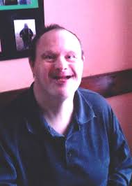 Obituary information for Thomas K. Nadeau