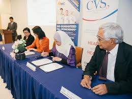 Jalan stesen sentral 5, kuala lumpur sentral, 50470 kuala lumpur, malaysia company registration no. Imu News Imc And Cvskl Signs Mou For Training And Education Development