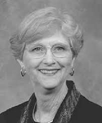 Josephine Starnes's Instagram, Twitter & Facebook