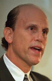 Insider trading dwarfs earlier era, officials say