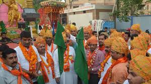 So why are wating for simply download the short whatsapp status videos. Maharana Pratap Jayanti 2021 Famous Indian Festivals Adotrip