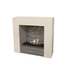Maybe you would like to learn more about one of these? Surround Milos Xaralyn