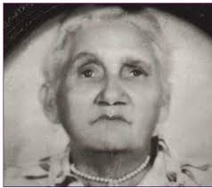 PDF) (2003) Mutawintji: Aboriginal Cultural Association with Mutawintji  National Park