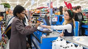 Walmart Open On New Year Day 2022 Walmart S Holiday Hours 2021 Gobankingrates