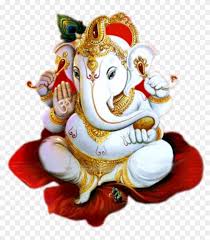 ganesh chaturthi png image hd lord gan 851031 png images pngio ganesh chaturthi png image hd lord
