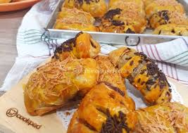 We did not find results for: Resep Bolen Pisang Lilit Crunchy Dan Empuk With Pastry Homemade Anti Gagal