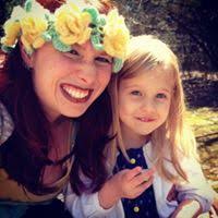 Kara Clouse (princessridicul)