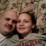 Josh Brisson's Instagram, Twitter & Facebook