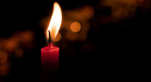 3 Ways Jesus Can Light Up Your Christmas And New Year Charisma News