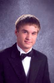 Austin Vaughan Obituary