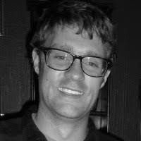 Buttermilk Confections Information