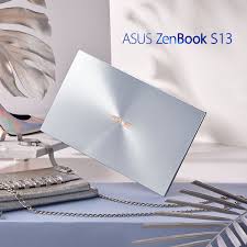 Zenbook asus duo abstract wallpapers colorful waves 4k 2890 spectrum. Asus Zenbook S13 Breathtaking Design Lovingly Crafted Asus Best Laptops Neat Gadgets