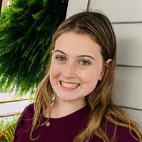 Amber Dick's Instagram, Twitter & Facebook