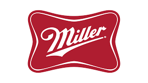Most popular beer brands vector logos download for free. Miller Beer Logo And Symbol Meaning History Png
