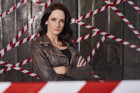 Dedicated to fostering the development of the #contemporaryart scene. K11