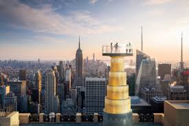 New Square自由行旅遊攻略（2026）：附近熱門好去處、人氣景點 ...