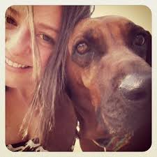 Darling x Dashing Boutique, 115 S 1st St, Charlottesville, VA 22902, US