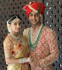 Pin On Grooms Outfits