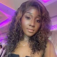 100+ "Joof" profiles