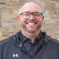 500+ "Gunder" profiles