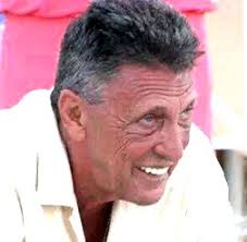 Michael Salerno Obituary