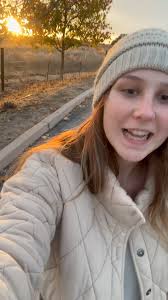 Happy Fall Y’all!!! Hope you have a good Thanksgiving 🍂🍁🦃