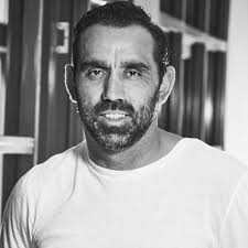 Get all latest news about adam goodes, breaking headlines and top stories, photos & video in real time. Adam Goodes Black Inc