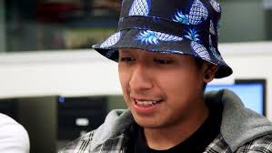 Ethan Downey Discusses How Cabrillo College has Benefited Him