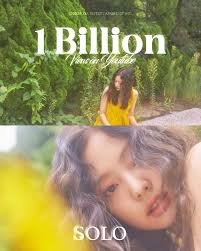 JENNIE AT W KOREAN SO PRETTY 🫶💛 NE W W <W #I #IVEYO VEYO W WW W W W WW W  WW WWEW WW W 엑스포스뉴스
