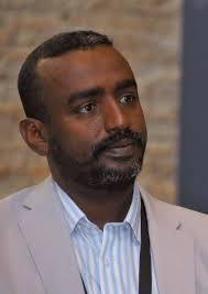 ENCOURAGING SELF-REPRESENTATION IN THE MEDIA