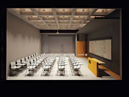 22 lisans, 20 ön lisans ve 7 lisans tamamlama programı bulunmaktadır. Istanbul Kultur Universitesi Atakoy 2 Yerleskesi