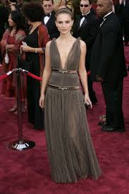 Portman at the 2015 cannes film festival. See The Most Gorgeous Oscars Looks Ever From J Lo To Grace Kelly Oscar Dresses Dresses Nice Dresses