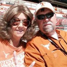 Teri Barnes (@tbar53)